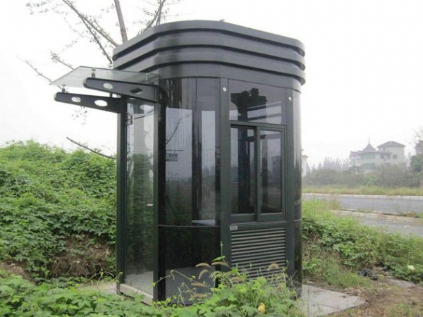 氟碳漆崗?fù)?></a></dt>
<dd><a href=