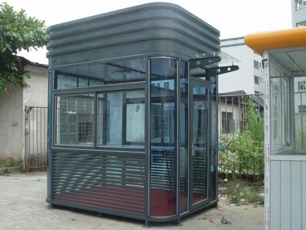 氟碳漆崗?fù)?></a></dt>
<dd><a href=