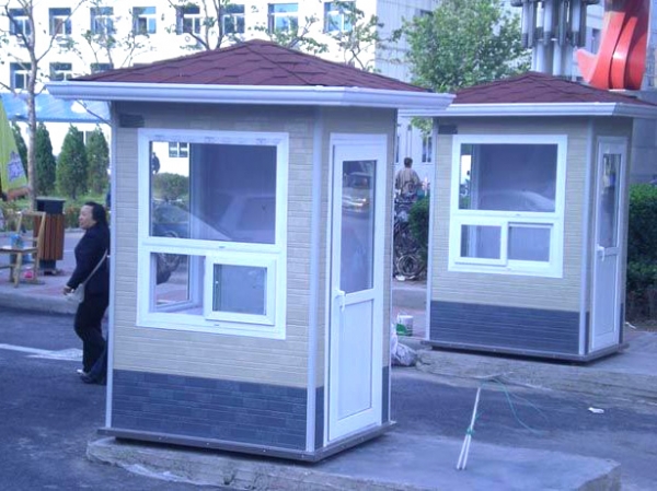 雕花板崗?fù)?></a></dt>
<dd><a href=