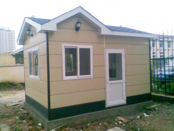 雕花板崗?fù)?></a></dt>
<dd><a href=