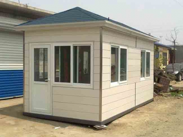 雕花板崗?fù)?></a></dt>
<dd><a href=