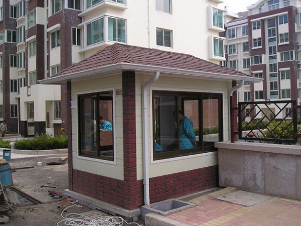 雕花板崗?fù)?></a></dt>
<dd><a href=