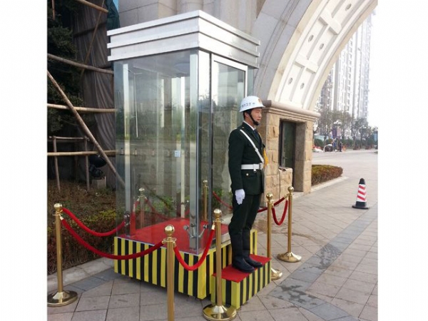 玻璃崗?fù)?></a></dt>
<dd><a href=