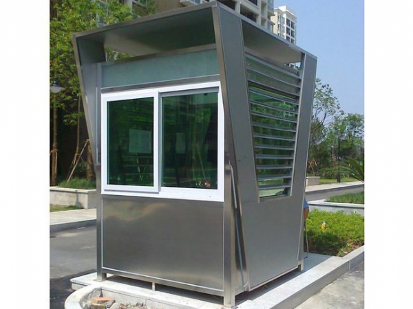 藝術(shù)漂檐崗?fù)?></a></dt>
<dd><a href=