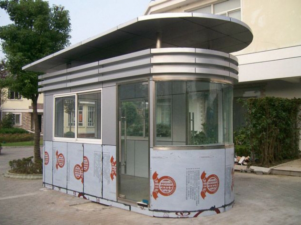 藝術(shù)漂檐崗?fù)?></a></dt>
<dd><a href=