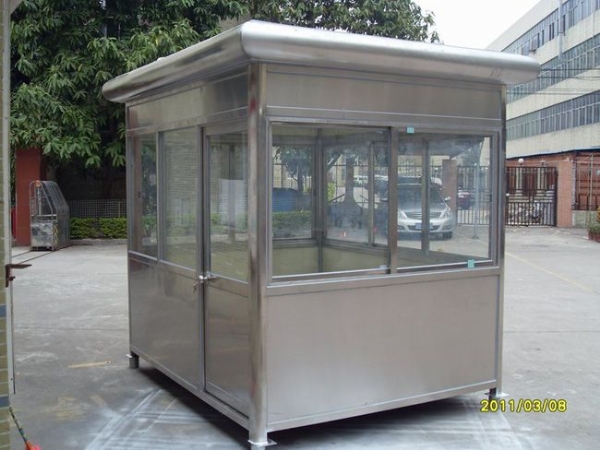 不銹鋼崗?fù)?></a></dt>
<dd><a href=